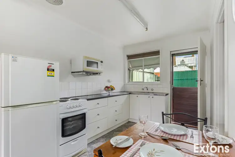 Fourth view of Homely unit listing, 3/16 Piper street, Yarrawonga VIC 3730