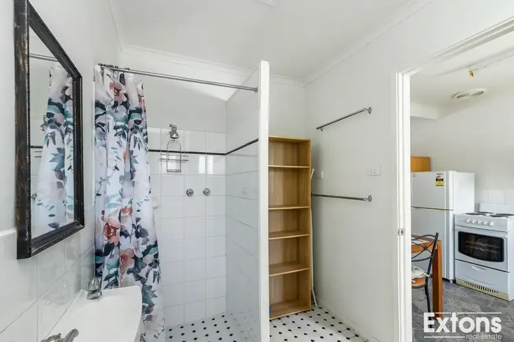Sixth view of Homely unit listing, 3/16 Piper street, Yarrawonga VIC 3730