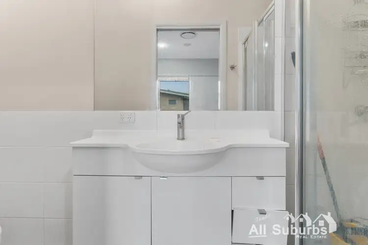 Fourth view of Homely unit listing, 32/7 Lucy Street, Marsden QLD 4132