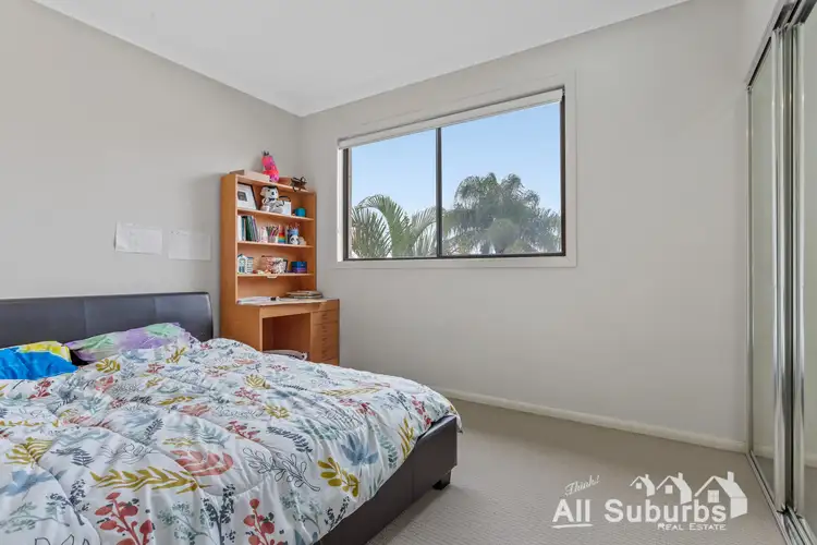 Sixth view of Homely unit listing, 32/7 Lucy Street, Marsden QLD 4132