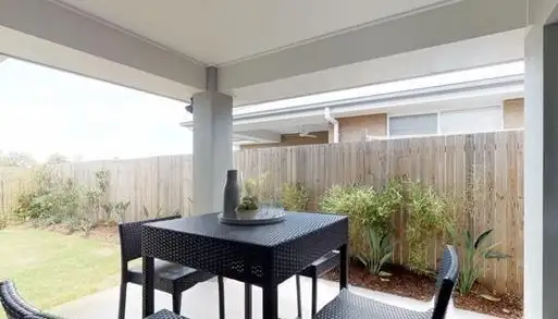 Fourth view of Homely land listing, Address available on request