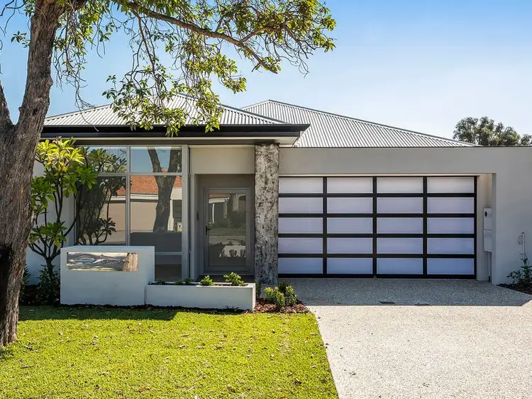 19B Vaughan Street, Dianella WA 6059