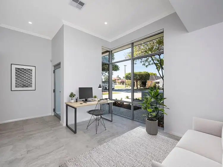 Sixth view of Homely house listing, 19B Vaughan Street, Dianella WA 6059