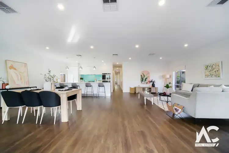 Fourth view of Homely house listing, 27 Janet Street, Maylands SA 5069