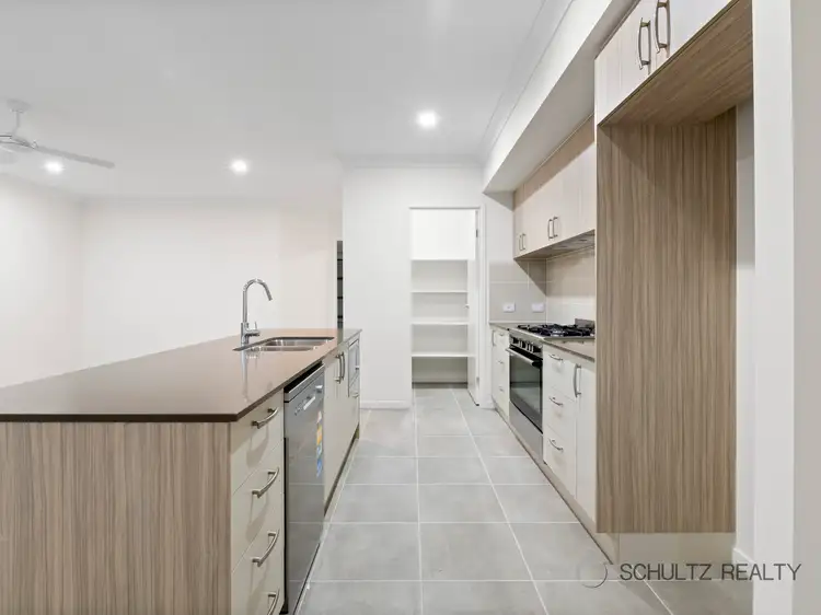 Fourth view of Homely house listing, 20 Girramay Street, Yarrabilba QLD 4207