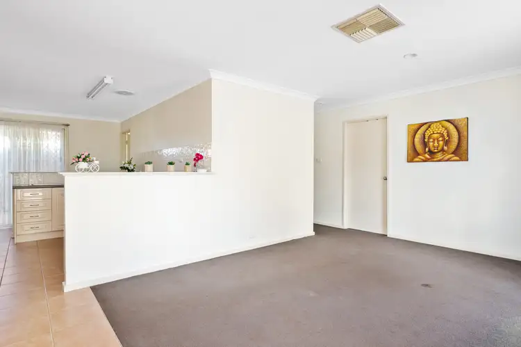 Fourth view of Homely unit listing, 52C Salisbury Road, South Kalgoorlie WA 6430