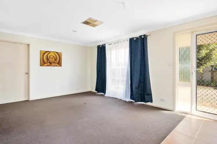 Fifth view of Homely unit listing, 52C Salisbury Road, South Kalgoorlie WA 6430