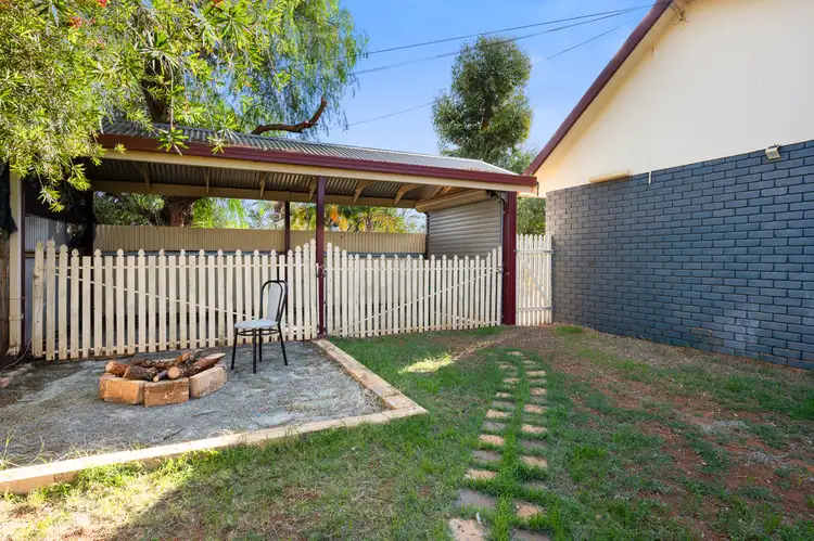 Seventh view of Homely unit listing, 52C Salisbury Road, South Kalgoorlie WA 6430