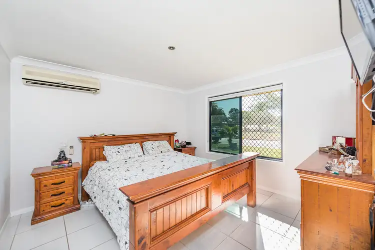 Seventh view of Homely house listing, 13 Sweeney Street, Bundaberg North QLD 4670