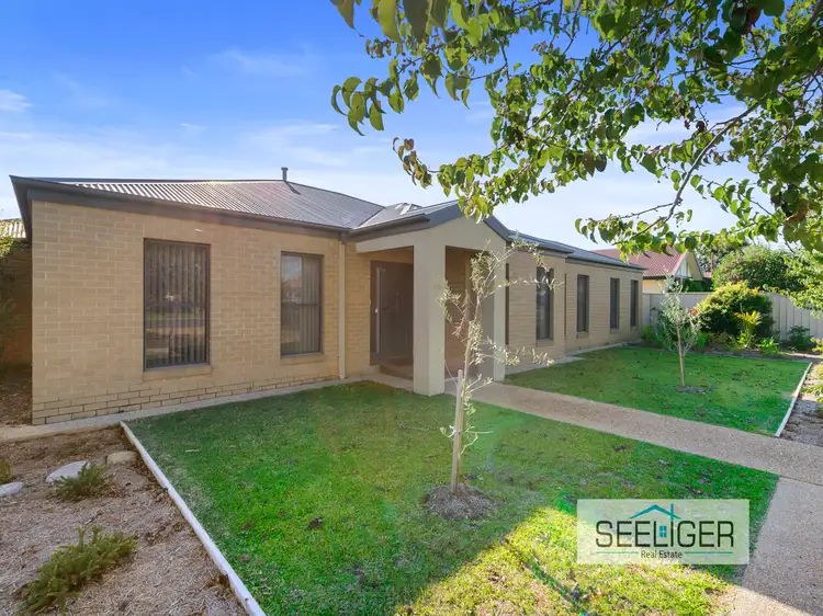 1/93 Romney Street, Mulwala NSW 2647