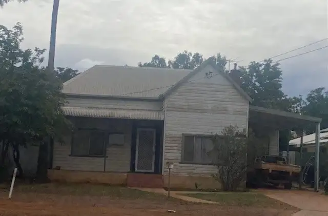 Main view of Homely house listing, 5 Porter Street, Kalgoorlie WA 6430