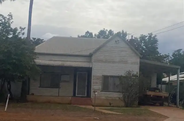 Main view of Homely house listing, 5 Porter Street, Kalgoorlie WA 6430