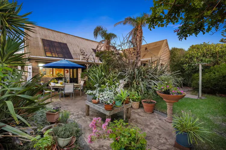 Third view of Homely house listing, 72-74 Carslake Avenue, Blairgowrie VIC 3942