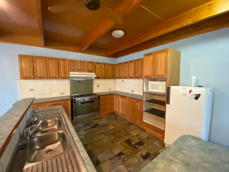 Fourth view of Homely house listing, 52 Macpherson Street, Nhill VIC 3418
