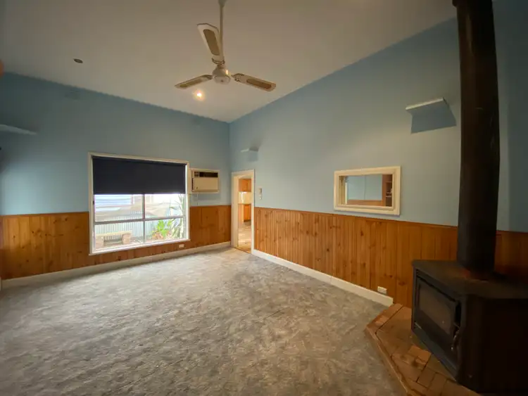 Sixth view of Homely house listing, 52 Macpherson Street, Nhill VIC 3418
