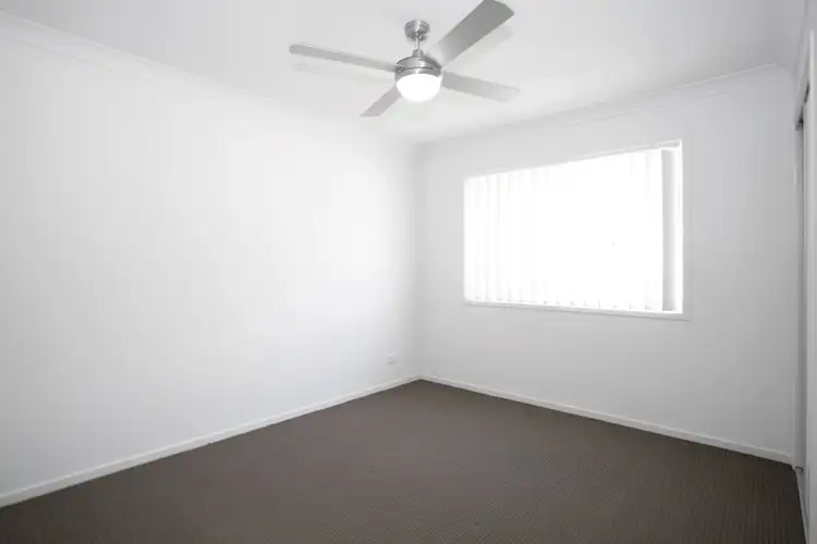 Seventh view of Homely house listing, 19 Dulcis Drive, Rural View QLD 4740