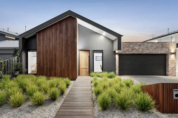 36 Hibbertia Street, Torquay VIC 3228
