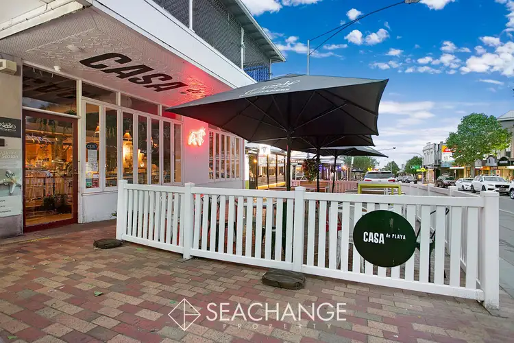 Fourth view of Homely house listing, 1 Pitt Street, Mornington VIC 3931