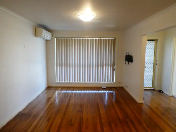 Second view of Homely unit listing, 5/136 -138 Glenroy Road, Glenroy VIC 3046