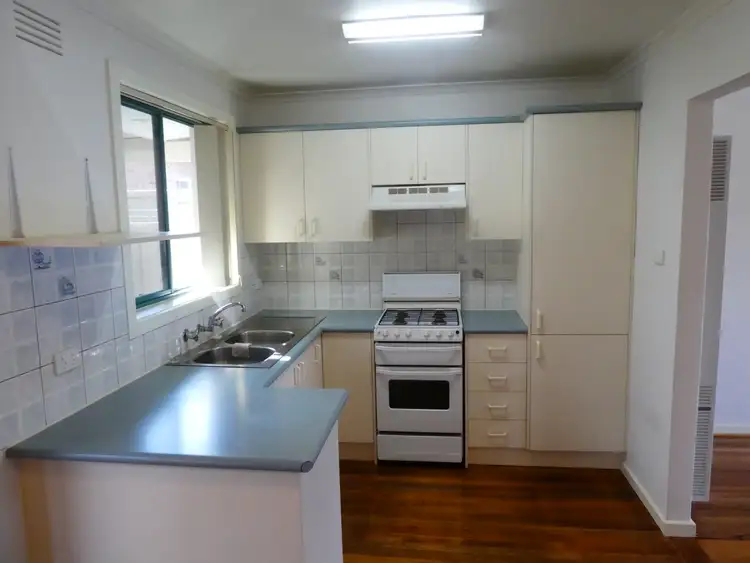 Third view of Homely unit listing, 5/136 -138 Glenroy Road, Glenroy VIC 3046