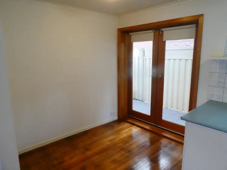 Fourth view of Homely unit listing, 5/136 -138 Glenroy Road, Glenroy VIC 3046