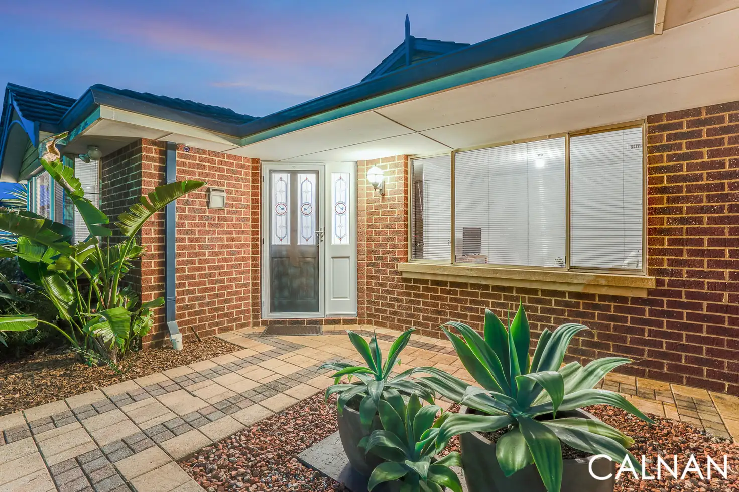 Main view of Homely house listing, 1 Marav Court, Success WA 6164
