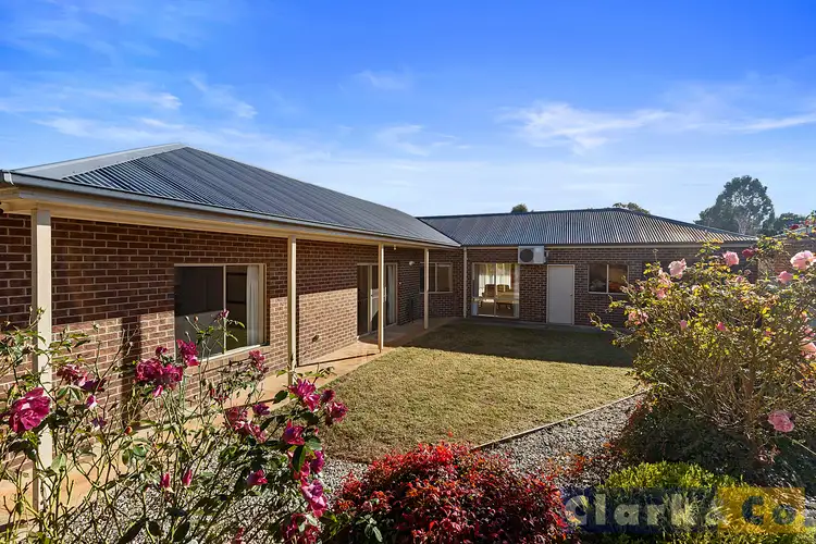 Third view of Homely house listing, 26 Cambridge Drive, Mansfield VIC 3722