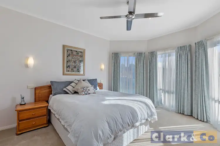 Fourth view of Homely house listing, 26 Cambridge Drive, Mansfield VIC 3722