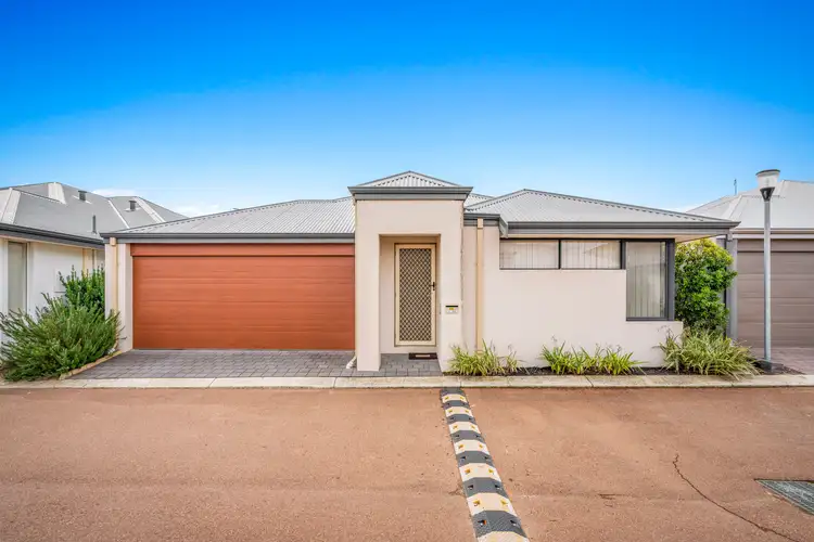 27/121 Eighth Road, Armadale WA 6112