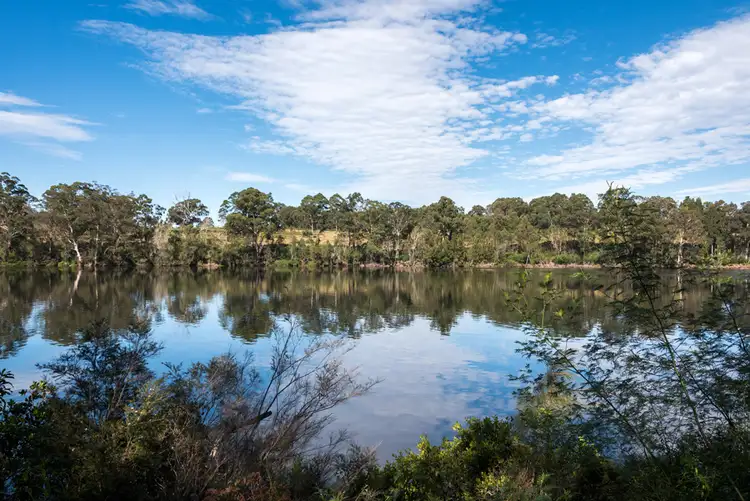 Fourth view of Homely rural property listing, 888 The River Road, Currowan NSW 2536