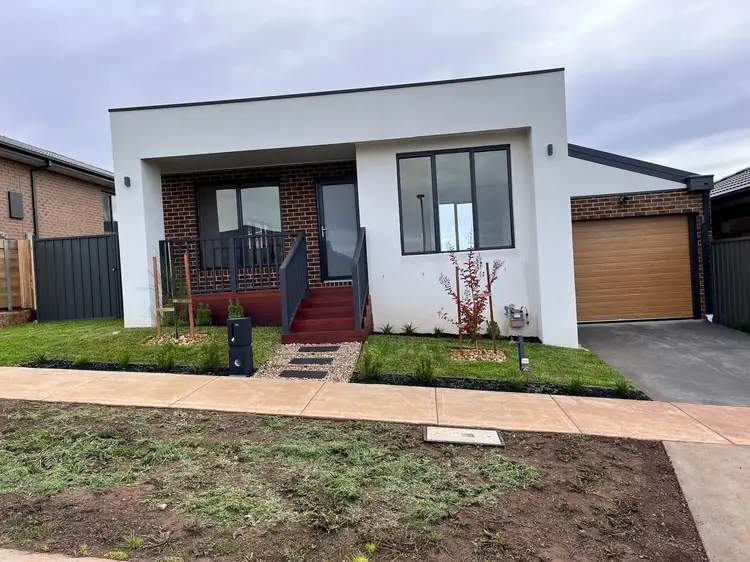 35 Gardenia Avenue, Wallan VIC 3756