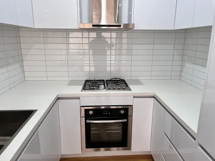 Fourth view of Homely house listing, 35 Gardenia Avenue, Wallan VIC 3756