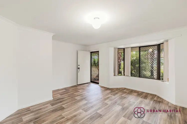 21 Broughton Way, Orelia WA 6167