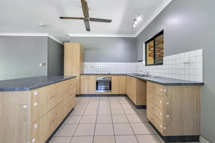 Second view of Homely house listing, 254 Hutchison Road, Herbert NT 836