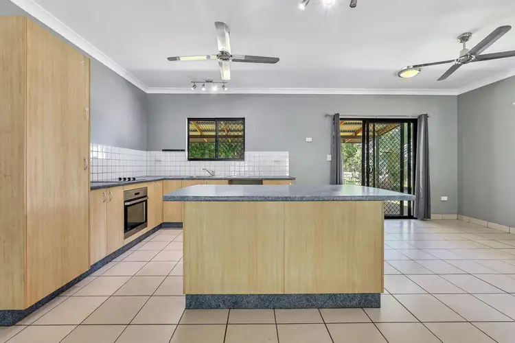 Third view of Homely house listing, 254 Hutchison Road, Herbert NT 836