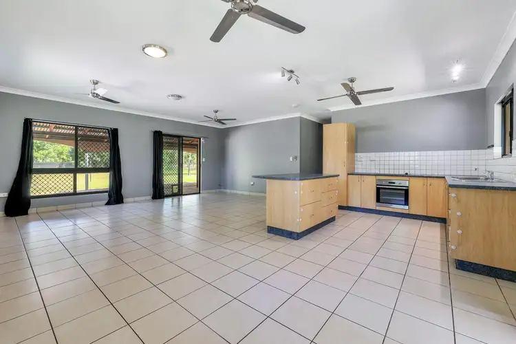 Fourth view of Homely house listing, 254 Hutchison Road, Herbert NT 836