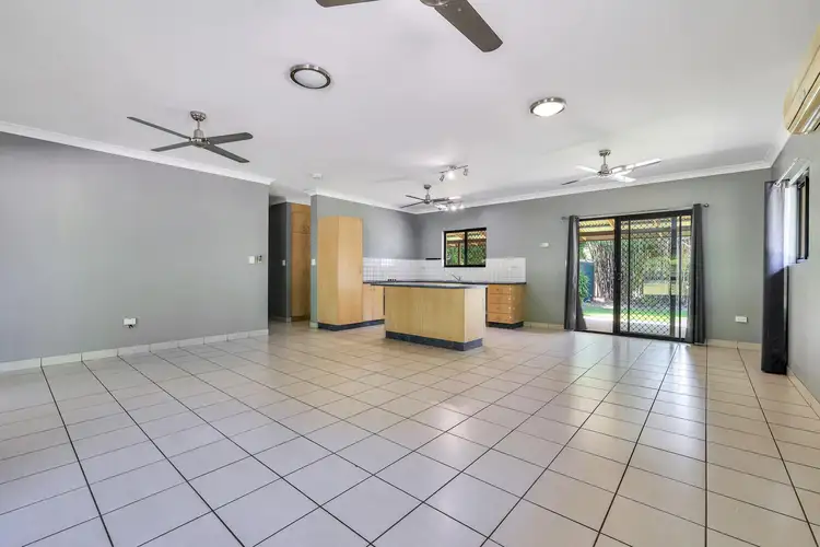 Fifth view of Homely house listing, 254 Hutchison Road, Herbert NT 836