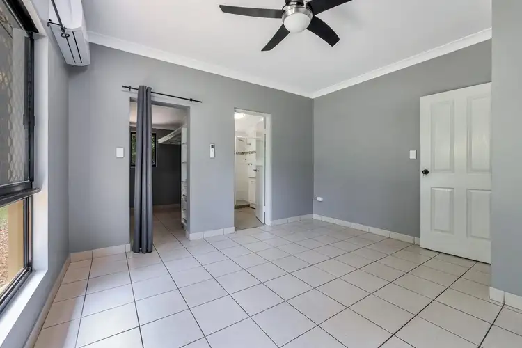 Sixth view of Homely house listing, 254 Hutchison Road, Herbert NT 836