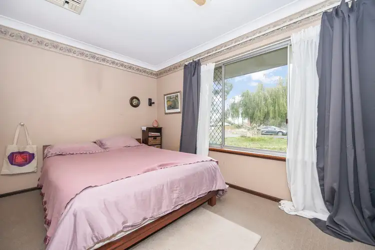 Sixth view of Homely house listing, 22 HENNIKER WAY, Koondoola WA 6064