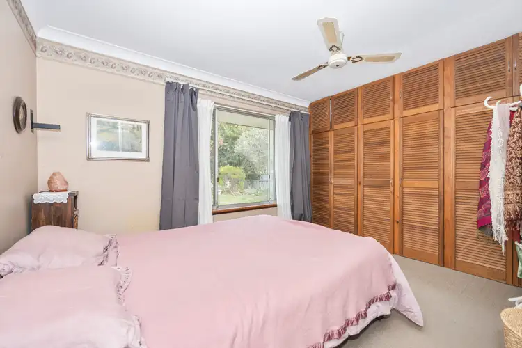Seventh view of Homely house listing, 22 HENNIKER WAY, Koondoola WA 6064