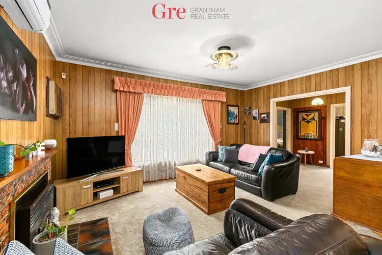 Third view of Homely house listing, 28 Gladstone Street, St Albans VIC 3021