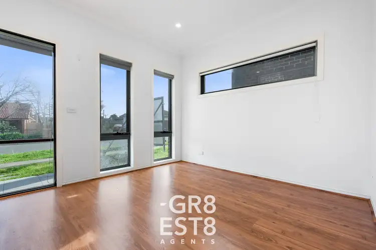 Sixth view of Homely house listing, 1c The Birches, Doveton VIC 3177