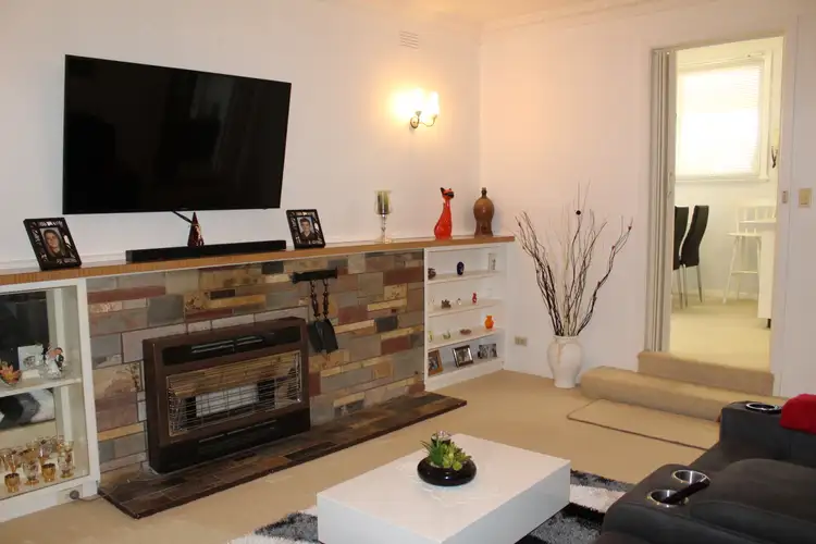 Fourth view of Homely house listing, 51 Charles Street, Jeparit VIC 3423