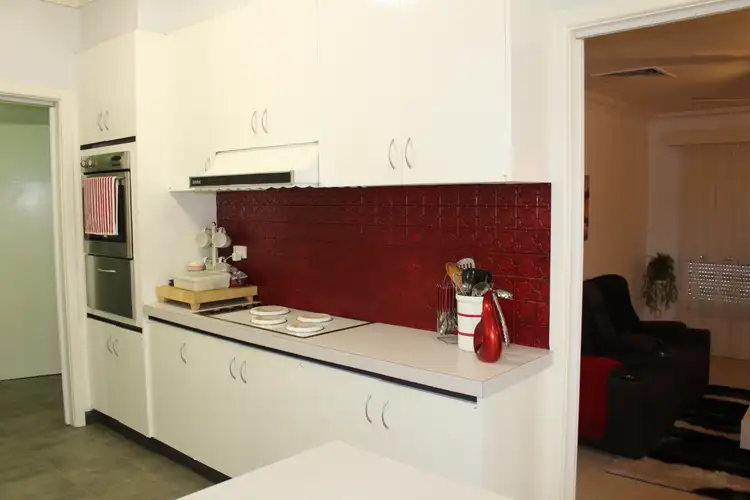 Sixth view of Homely house listing, 51 Charles Street, Jeparit VIC 3423