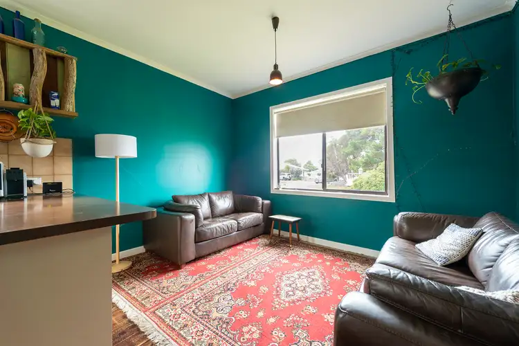 Sixth view of Homely house listing, 44 Church Street, Nhill VIC 3418