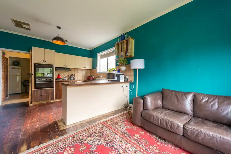 Seventh view of Homely house listing, 44 Church Street, Nhill VIC 3418