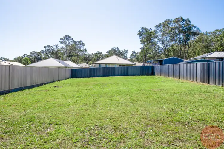 Second view of Homely land listing, 8 Vulture Street, Ellalong NSW 2325