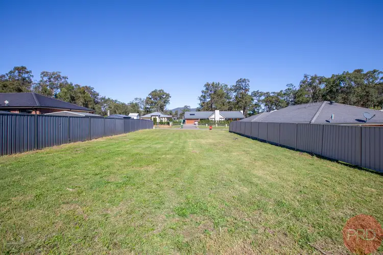 Third view of Homely land listing, 8 Vulture Street, Ellalong NSW 2325