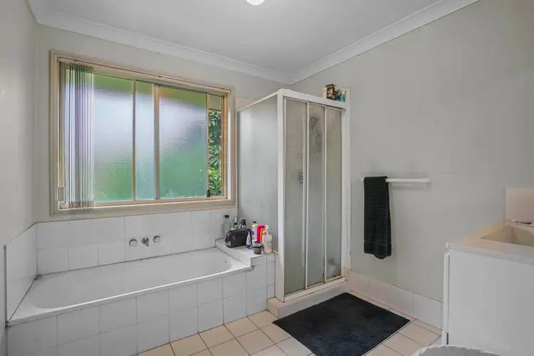 Sixth view of Homely townhouse listing, 6/34-42 Old Pacific Highway, Oxenford QLD 4210