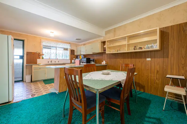 Third view of Homely house listing, 10 Queen Street, Rainbow VIC 3424